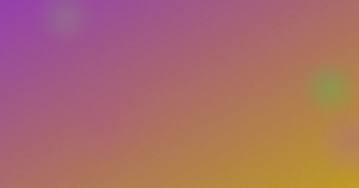 密语对比：一次群聊翻车复盘