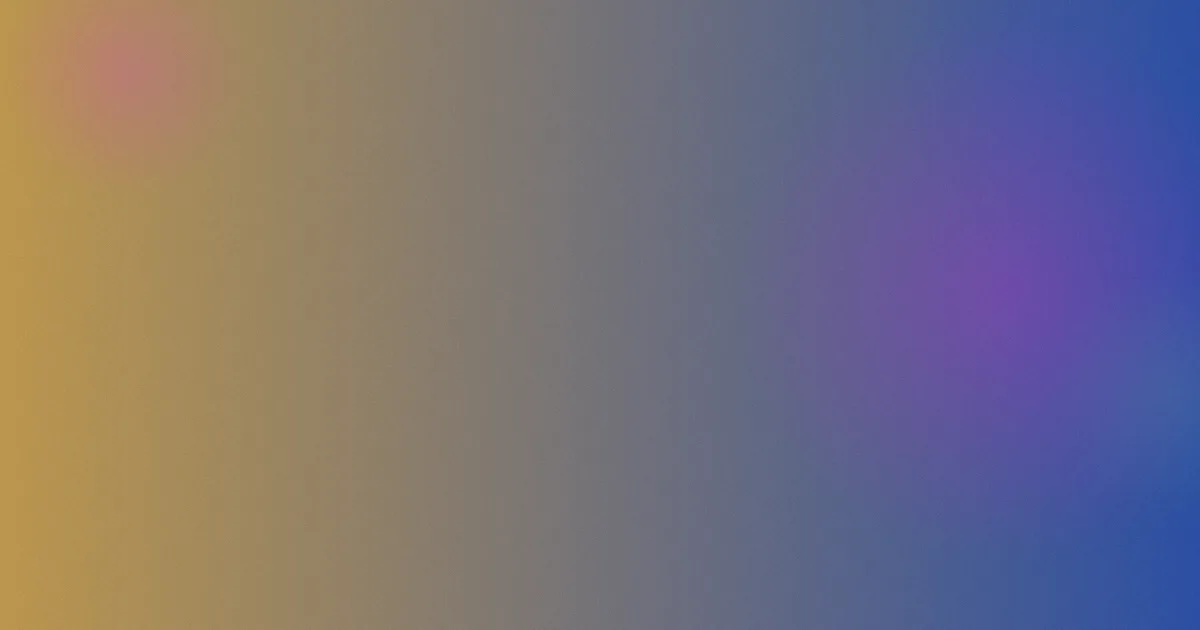 通天塔攻略：少走弯路版